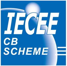 IECEE认证.jpg
