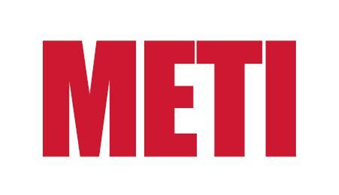 meti.jpg
