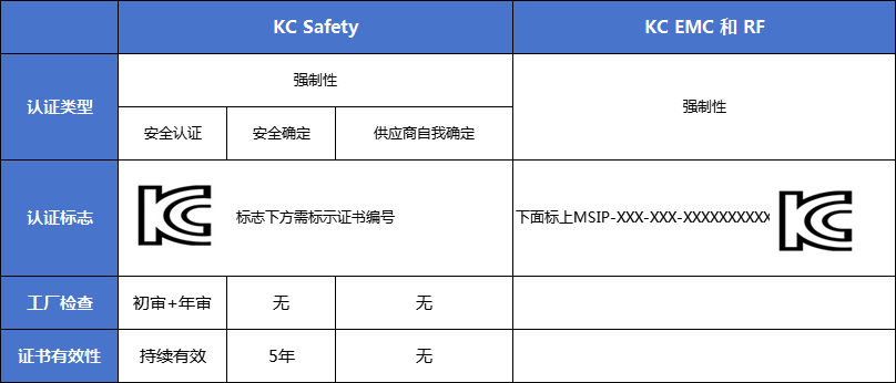 微信图片_20250513145441.png