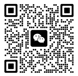 1750131523112278.jpg