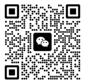 2025356322620518.jpg