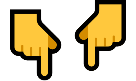 点击快捷咨询！