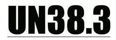 T-UN38.3测试报告.jpg