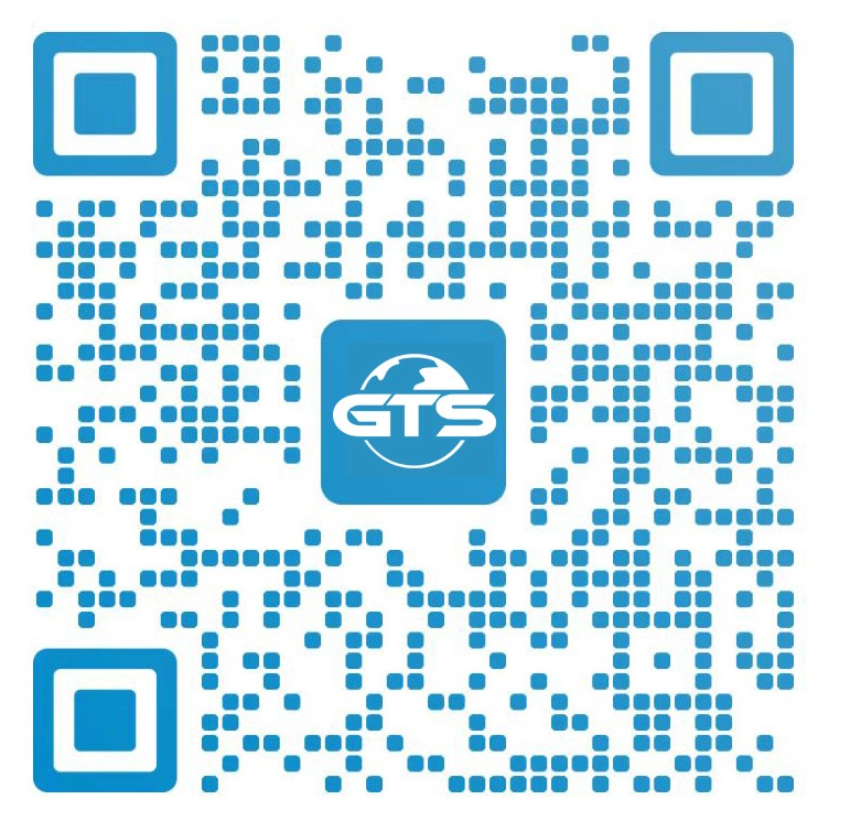 1769996539133514.jpg 二维码.jpg