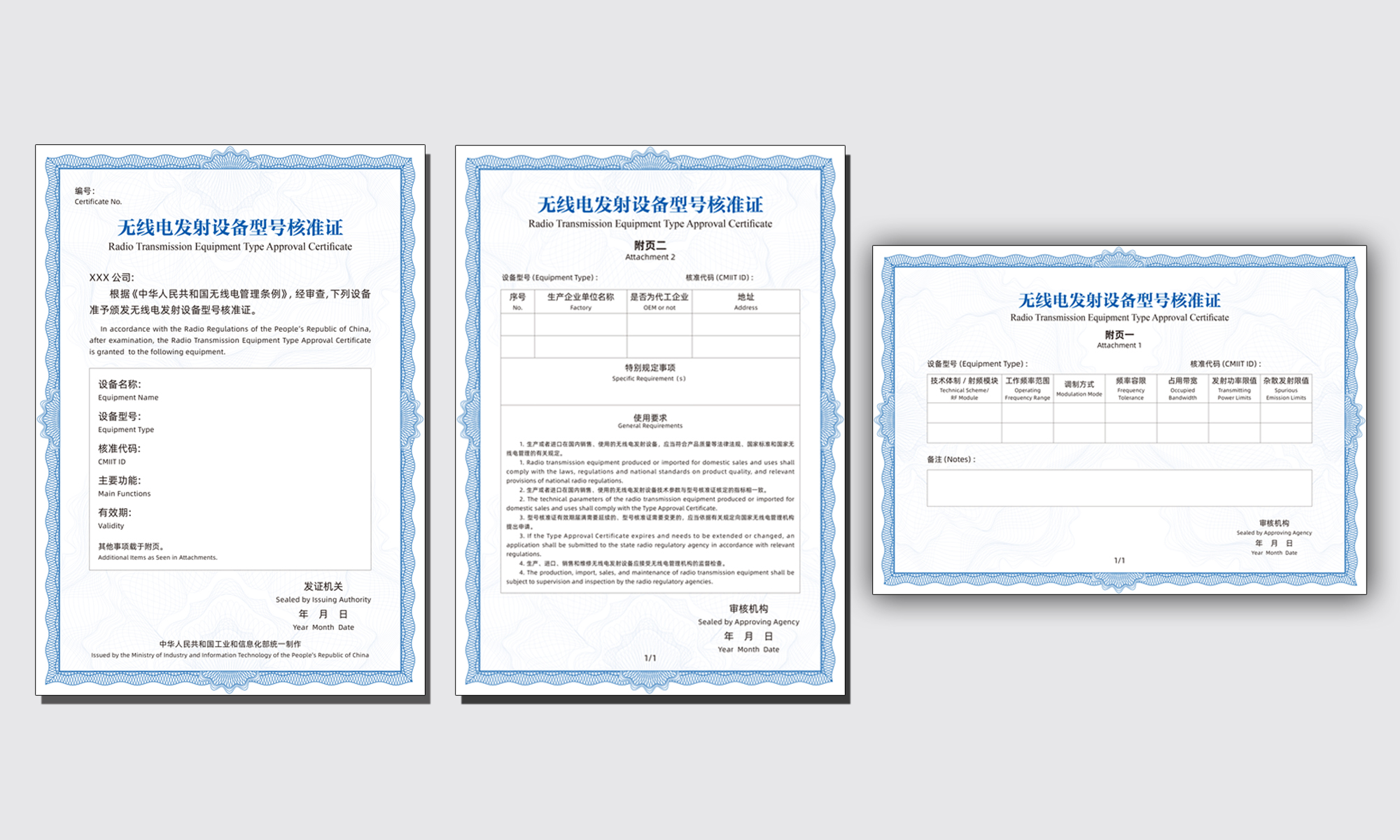 1770000148914511.jpg 1770000148914511.jpg